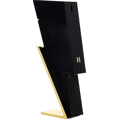 Carolina Herrera Bad Boy Eau De Toilette 3.4 Oz.