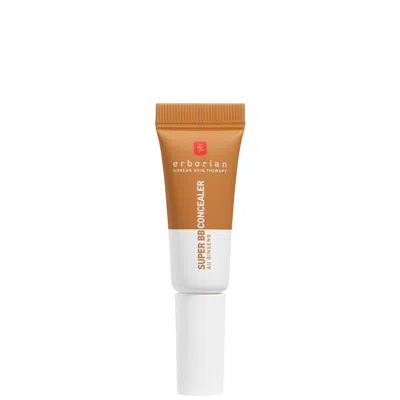 Erborian Super Bb Concealer (various Shades) - Caramel In Caramel
