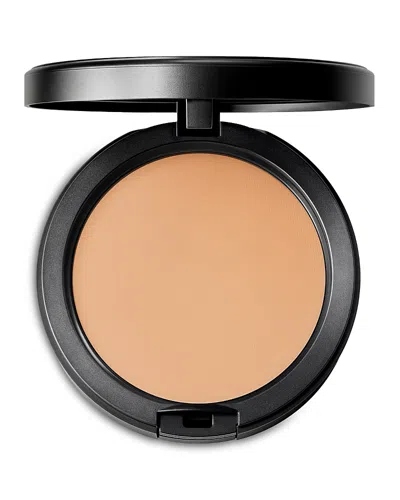 Mac Studio Fix Powder Plus Foundation