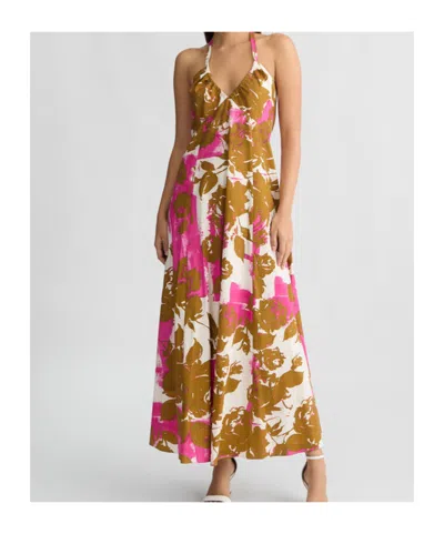 Liu •jo Liu Jo Wa5336 Wa5336-t0072 In Multicolour