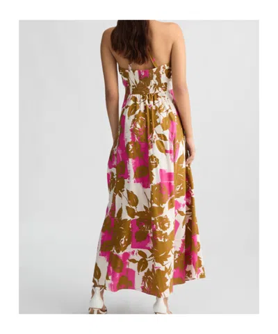 Liu •jo Liu Jo Wa5336 Wa5336-t0072 In Multicolour