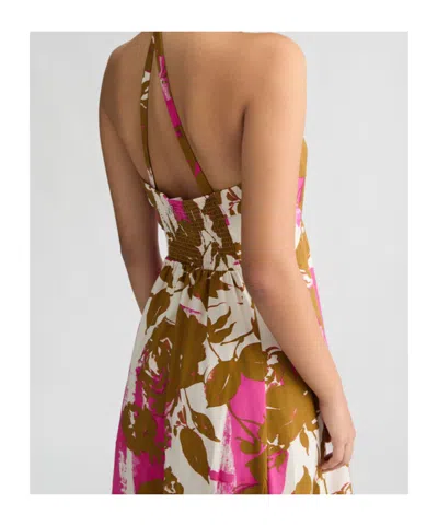 Liu •jo Liu Jo Wa5336 Wa5336-t0072 In Multicolour