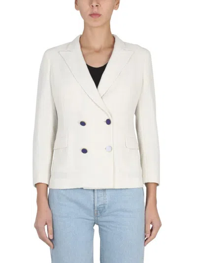 SAULINA SAULINA ANTONELLA JACKET 