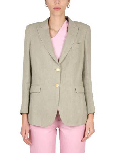 SAULINA SAULINA ANGELICA BLAZER 
