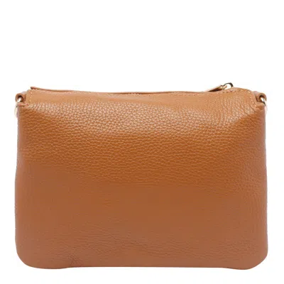 My Best Bag Firenze Bags In Brown