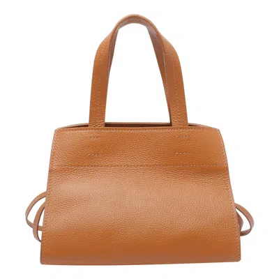 My Best Bag Firenze Bags In Brown