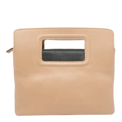 My Best Bag Firenze Bags In Beige