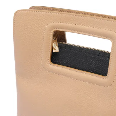 My Best Bag Firenze Bags In Beige