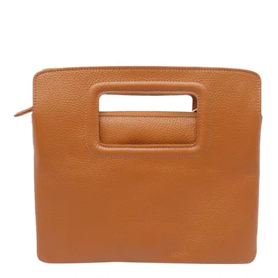 My Best Bag Firenze Bags In Brown