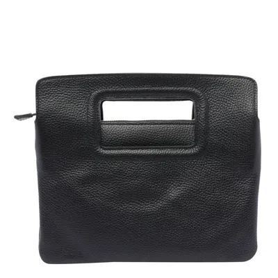 My Best Bag Firenze Bags In Black