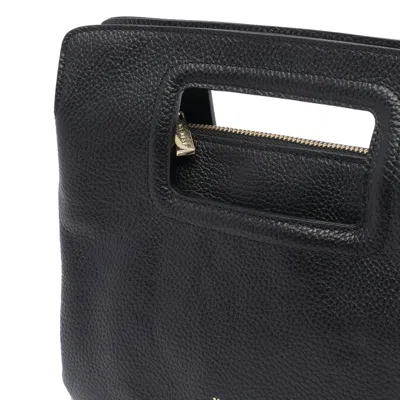 My Best Bag Firenze Bags In Black