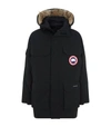 CANADA GOOSE Expedition Parka