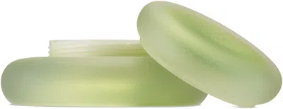 Gezeiten Day Intensive Anti-aging Face Cream, 50 ml In N/a