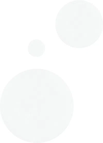 Gezeiten Day Intensive Anti-aging Face Cream, 50 ml In N/a