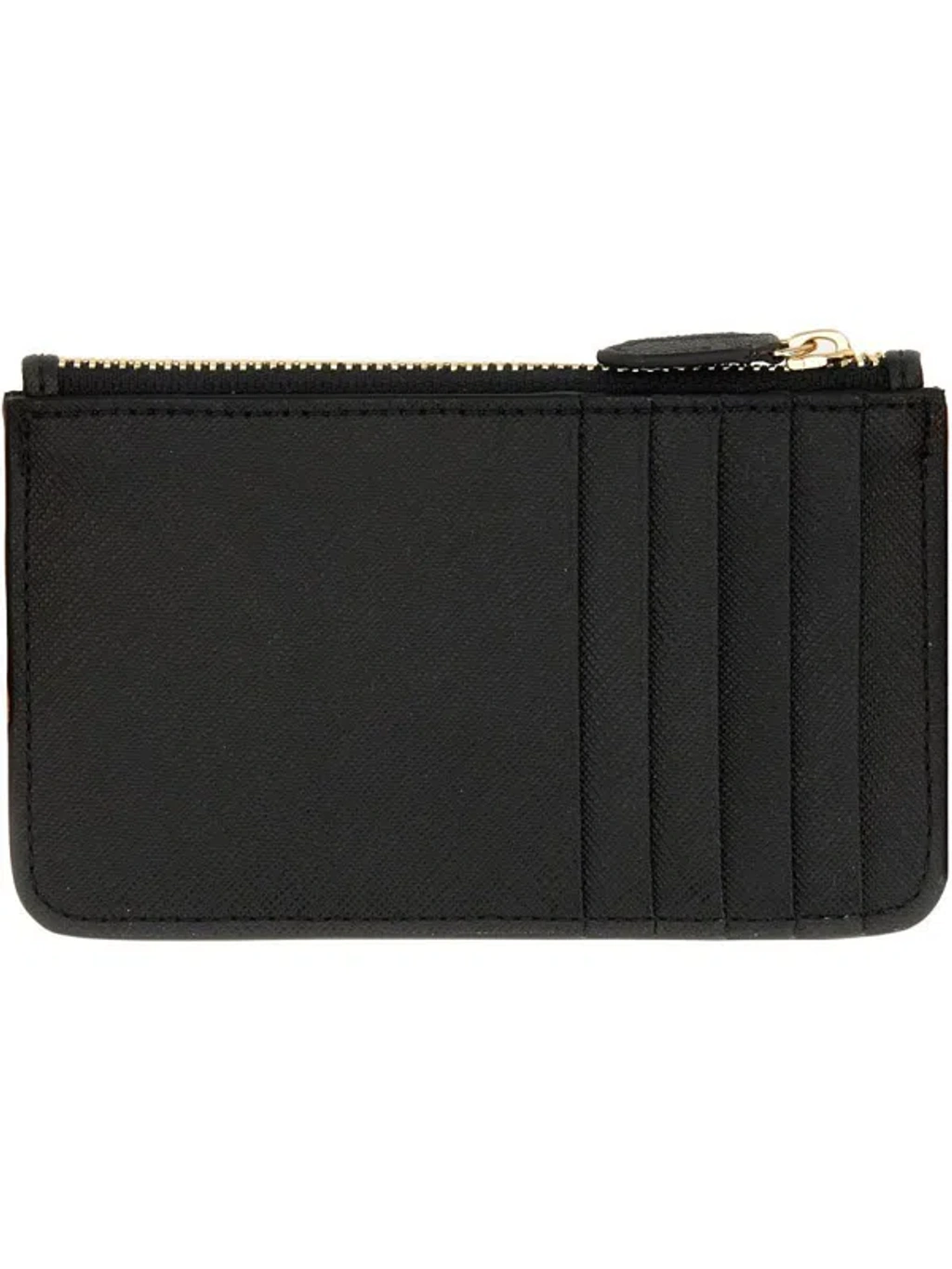 VIVIENNE WESTWOOD フラットカトホルタ 54030004WS0021 N402 ヴィヴィアン ウエストウッド Vivienne Westwood ハンドバッグ