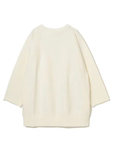 Undercover Champion In Beige