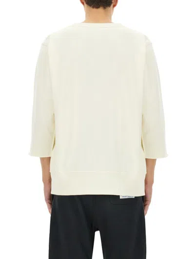 Undercover Champion In Beige