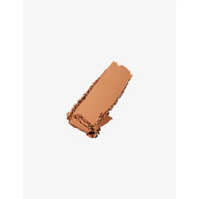 Mac Ac Studio Fix Powder Plus Foundation 15g Nc45 In Nc45