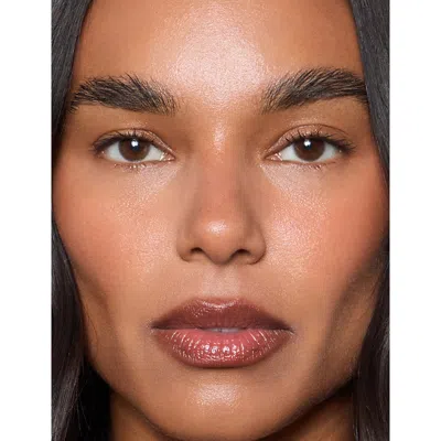 Refy Brow Sculpt Reform 8.5ml Clear In Clear