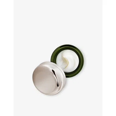 La Mer The Night Recovery Concentrate 0.5 Oz.