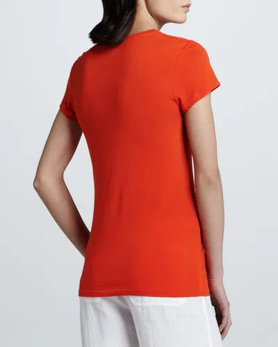 Naadam Cotton-cashmere Mixed Media Sweater In Neutral