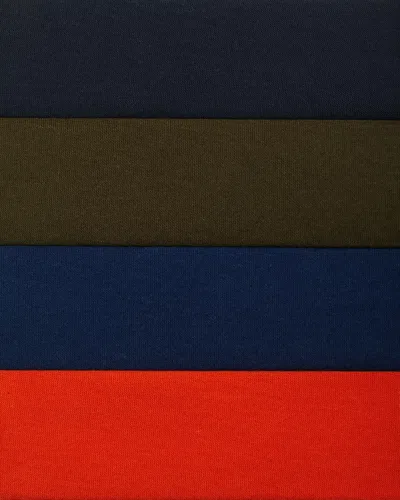 Naadam Cotton-cashmere Mixed Media Sweater In Neutral