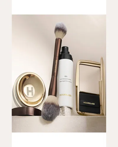 Hourglass Veil Soft Focus Setting Spray