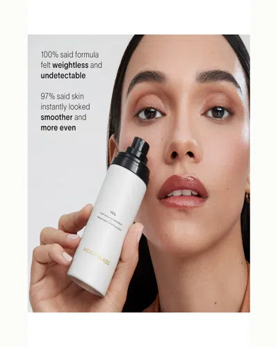 Hourglass Veil Soft Focus Setting Spray