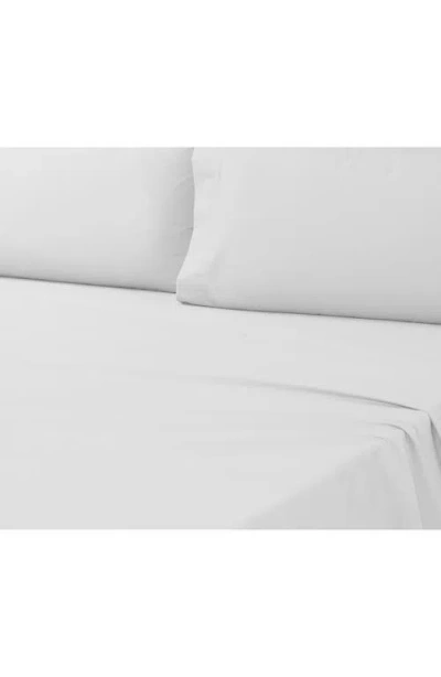 Martex 225 Thread Count Sheet Set In White