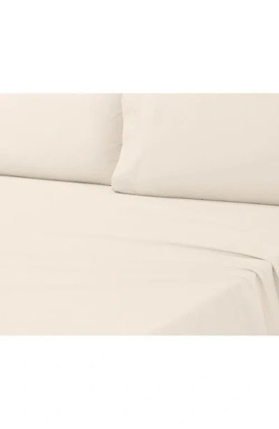 Martex 225 Thread Count Sheet Set In Ivory