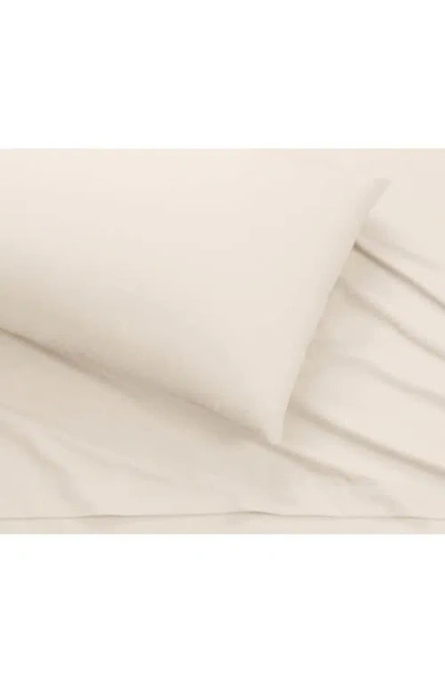 Martex 225 Thread Count Sheet Set In Ivory