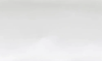 Martex Set Of 2 Elegance Satin Pillowcases In Pearl