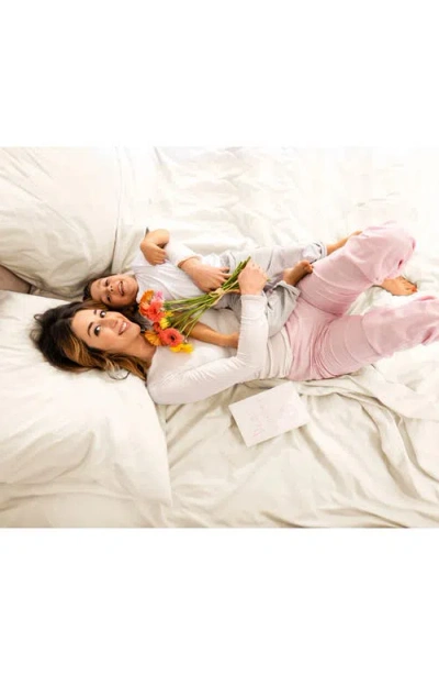 Martex 225 Thread Count Sheet Set In Ivory