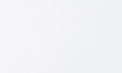 Martex Set Of 2 Standard Pillows In White