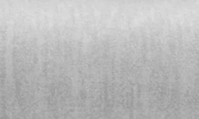 Martex 225 Thread Count Sheet Set In Light Grey