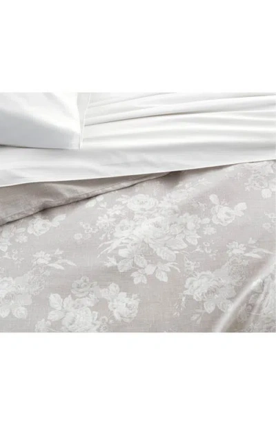 Martex Ecopure Comforter In Linen