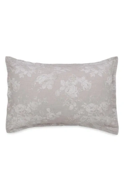 Martex Ecopure Comforter In Linen