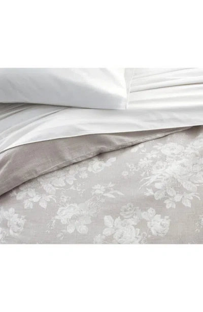 Martex Ecopure Comforter In Linen