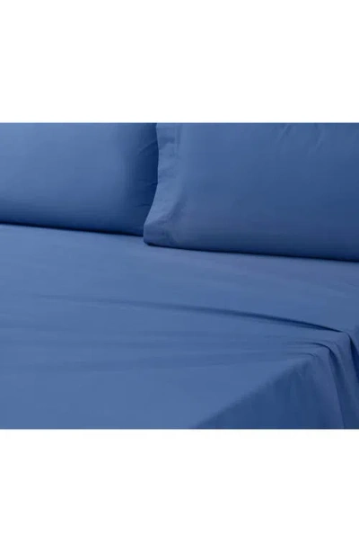 Martex Everyday 225 Thread Count Sheet Set In Ceil Blue