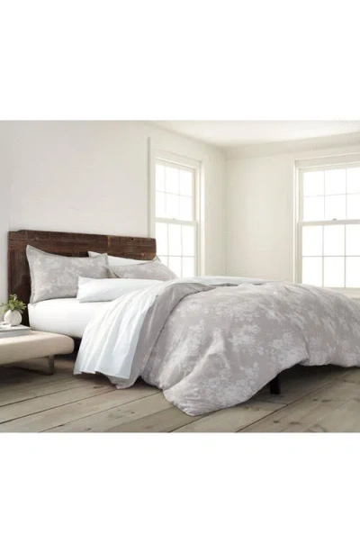 Martex Ecopure Comforter In Linen