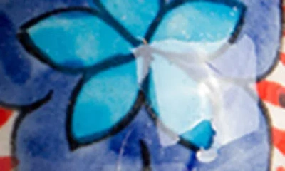 Kinetic 8-pack Knobs In Violet