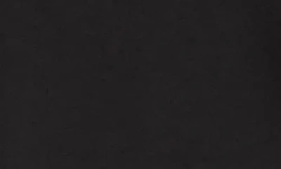 A.l.c . Eliza Feather Trim Satin Camisole In Black