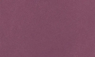 Sorbus 6-pack Collapsible Storage Cube In Purple