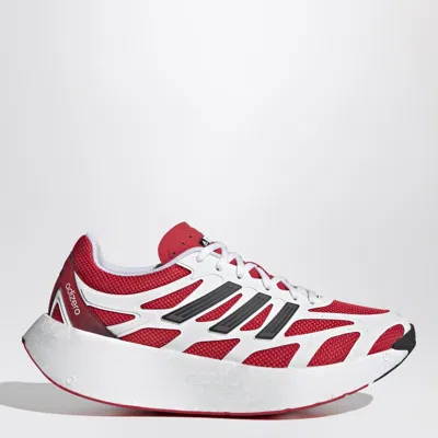 Adidas Originals Adidas Gender Inclusive Adizero Aruku Sneaker In White