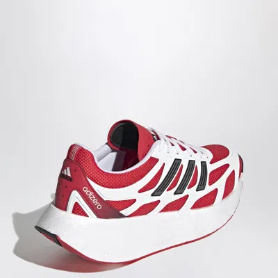 Adidas Originals Adidas Gender Inclusive Adizero Aruku Sneaker In White