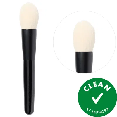 Westman Atelier Powder Brush Ii