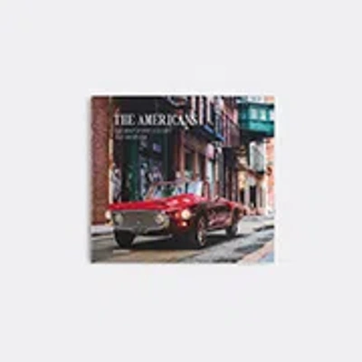 Gestalten Coffee Table Books Multicolor Uni In Multicolor