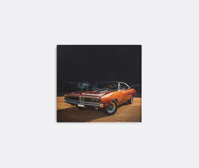 Gestalten Coffee Table Books Multicolor Uni In Multicolor