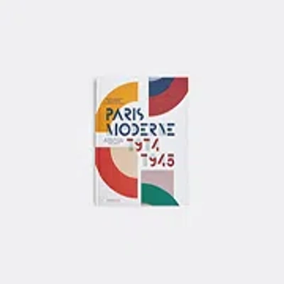 Flammarion Coffee Table Books Multicolor Uni In Multicolor