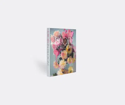 Flammarion Coffee Table Books Multicolor Uni In Multicolor